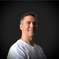 Alejandro Villaseca Könekamp