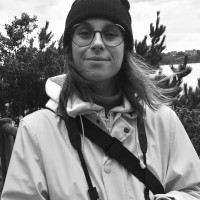 Yuna LE GOFF GÉLÉBART