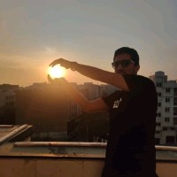 Ehsan K