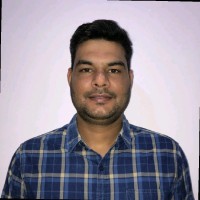 Harit Kumar