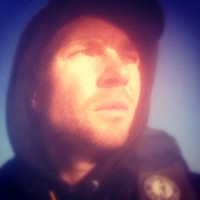 Kevin Light