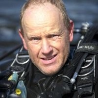 Richard Boers