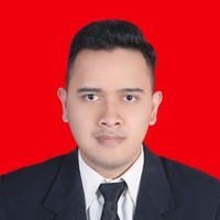 Fikri Ruman