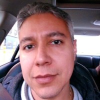 Joel Ramos