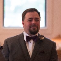 John Zervos