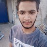 Ali Prince
