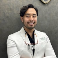 Ryota Kimura