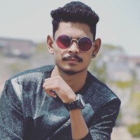 Adhiyan Nalvaya