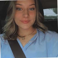 Dreena Renfrow
