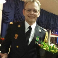 Ruud Gouweleeuw