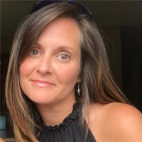Kelli Casey