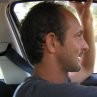 Tommaso Anzani