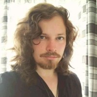 Will Semple