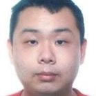 Tai Meng Toh
