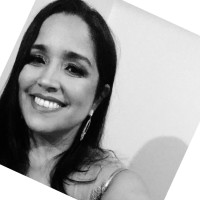 Diana Dias Ferreira