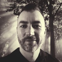 Eric Hellman
