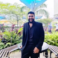 Fahim Sk Farhan