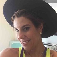 Gladys Valdes