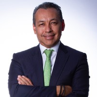 Mario Ibáñez