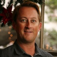 Paul Jennings