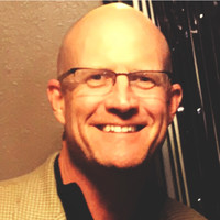 Matt Hargis