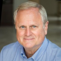 John Walter