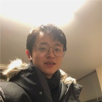 Ziyan Zhang