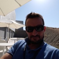 christophe garreau
