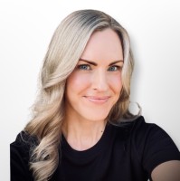 Elin Magnusson-Thomas