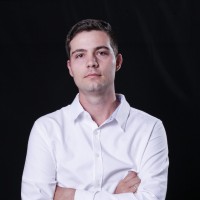 Daniel Kroetz