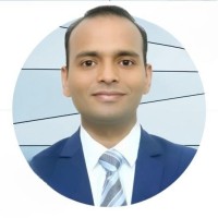Anshul Goel
