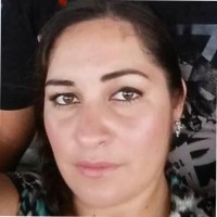Martha Castaneda