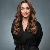 Lisa-Marie Zink