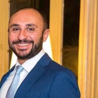 Gabriele Angelo Cusumano