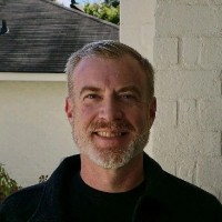 Eric Juban