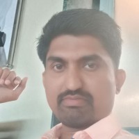 Sanjith K K