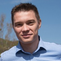 Vlad Predescu