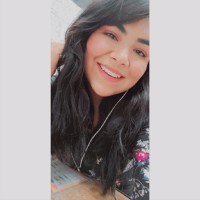 Isamar Cruz