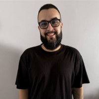 Vitor Falcão Garcia