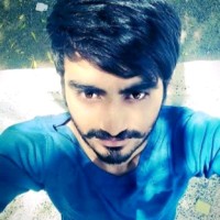 Navneet J Gadhavi