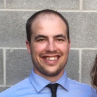 Doug Kotulak