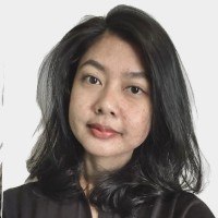 Linda Dwi Cahyani