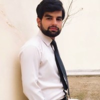 Ashir Khan