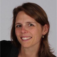 Nancy Koolen-Schellekens