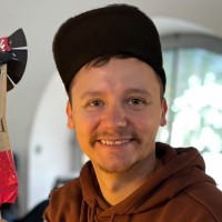 Paweł Żmuda