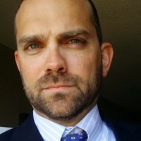 Nathan Metzger