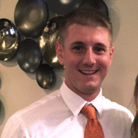 R. Dale Mattice Iii