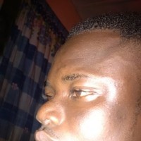 oladimeji dominic