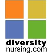 Diversity Nursing