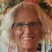 Diane H.